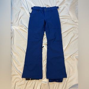 listing-status-banner